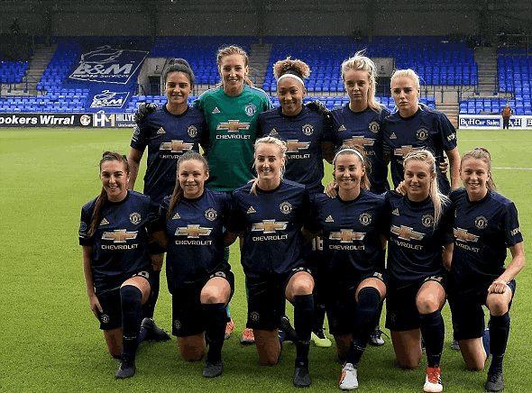 库库雷利亚：亚马尔无需理会批评；永远不能低估巴萨（库库雷利亚：亚马尔不必在意质疑，巴萨从不应被低估）