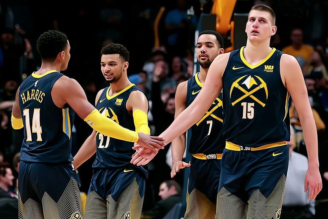 科瓦奇：施洛特贝克生病卧床，不确定是否会错过对曼城的比赛（科瓦奇：施洛特贝克病倒，出战曼城成疑）