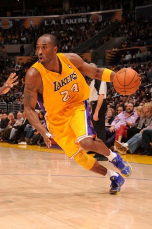 巴萨球员身价变更：拉菲尼亚下跌1000万欧，费尔明涨1000万欧（巴萨球员身价更新：拉菲尼亚下滑1000万欧，费尔明上涨1000万欧）