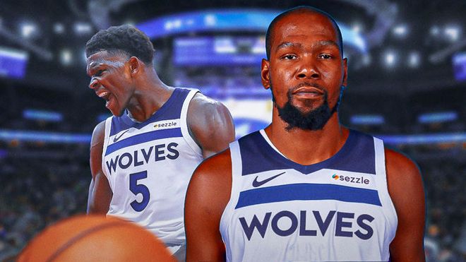 中国足协发起2025全民足球挑战，多名英超球员前来助阵（中国足协启动2025年全民足球挑战赛，多位英超球星应邀助阵）