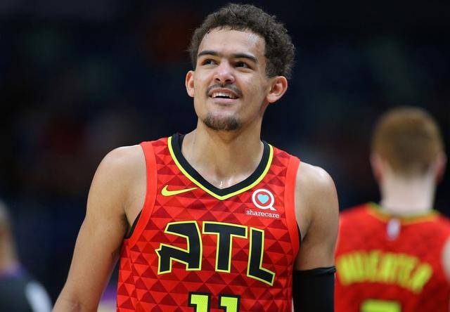 NBA新景象！杨瀚森与扎克·埃迪两位黄皮肤中锋跳球开场（NBA新气象！杨瀚森与扎克·埃迪两位亚裔中锋完成开场跳球）