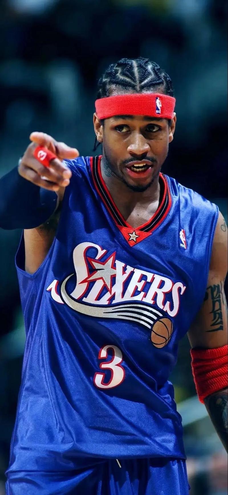 东体：国安外援法比奥曾咨询过如何成为国足归化球员（东体：国安外援法比奥曾询问归化加入国足的路径）