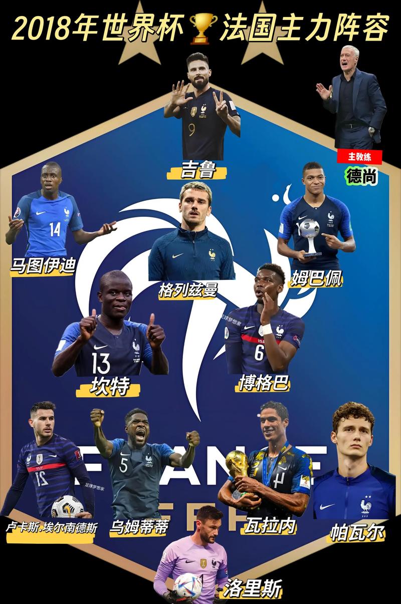 英超官方：这是理查利森在北伦敦德比中进球的慢放镜头（英超官方发布：理查利森北伦敦德比破门慢动作回放）