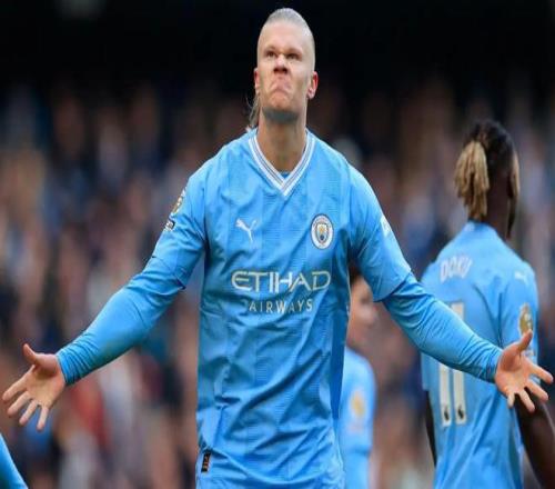 邮报：曼联希望姆伯莫等人对伯恩茅斯后去非洲杯，将进行谈判（邮报：曼联将与各方谈判，盼姆伯莫等人对阵伯恩茅斯后再赴非洲杯）