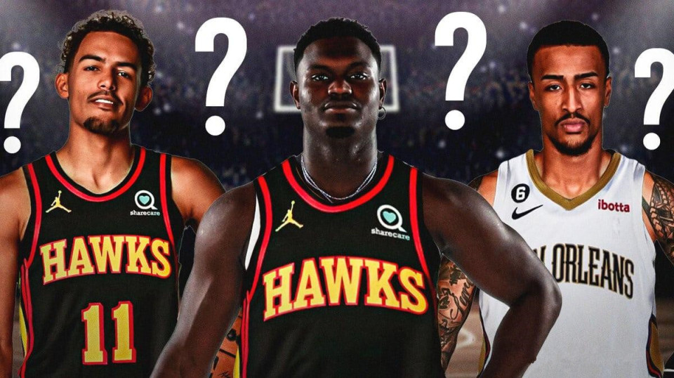 莱昂纳多：当时我不同意巴黎续约姆巴佩；我一直都不喜欢执教（莱昂纳多：曾反对巴黎与姆巴佩续约，坦言一直不喜欢执教）