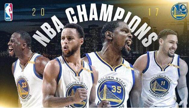 兜兜转转十余年，矿工离开顿涅茨克的这些年都用过哪些球场？（离开顿涅茨克后十余载，矿工辗转的主场都有哪些？）