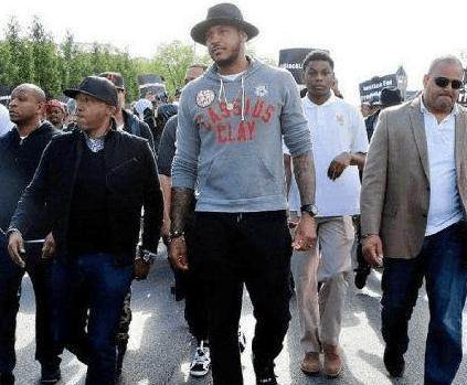 经纪人：米内罗竞技未与胡尔克就续约进行接触（经纪人：米内罗竞技尚未与胡尔克展开续约谈判）