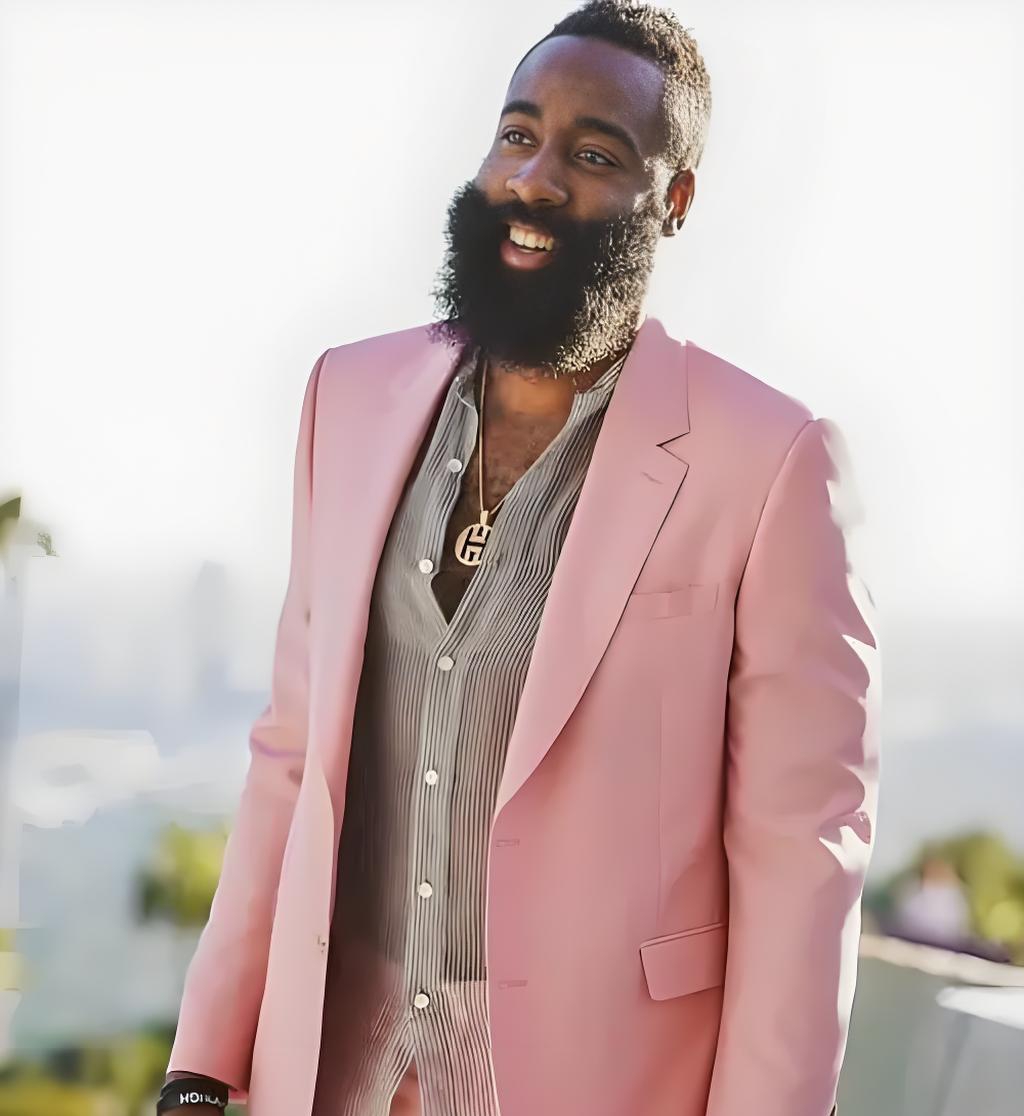 布斯克茨和阿尔巴结束球员生涯，巴萨官方发文祝福（布斯克茨、阿尔巴宣布退役，巴萨官方发文送上祝福）