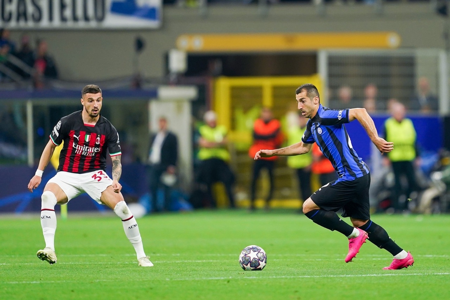 CBA赛场技术统计：广东队三分命中率领先,（CBA技术统计：广东队三分命中率居首）