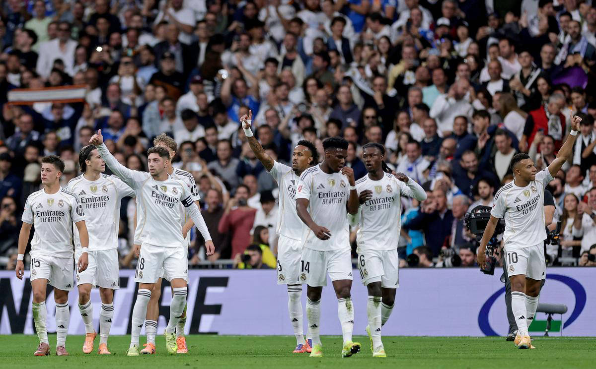 尤文客战博德闪耀：小孔塞桑、奥蓬达首发，米雷蒂出战（尤文做客博德表现抢眼：小孔塞桑、奥蓬达首发，米雷蒂登场）