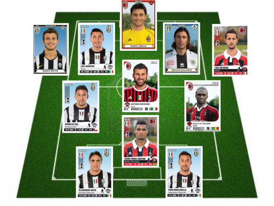 28秒，格列兹曼创造自今年2月以来西甲最快替补出场进球（格列兹曼替补登场28秒破门，创今年2月以来西甲最快替补进球）