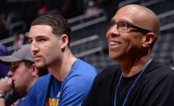 人民体谈：从2025年国际乒联混团世界杯看中国乒乓队伍的重塑（人民体谈：2025年国际乒联混合团体世界杯映照国乒阵容重塑）