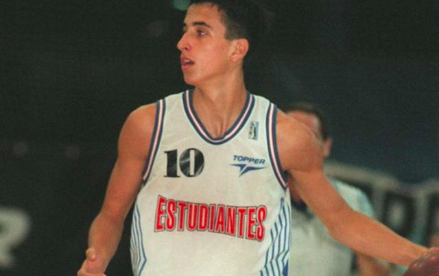 吉林省政府常务会议：要重视足球事业发展，推进吉林足球振兴（吉林省政府常务会议强调：大力发展足球事业，推进吉林足球振兴）