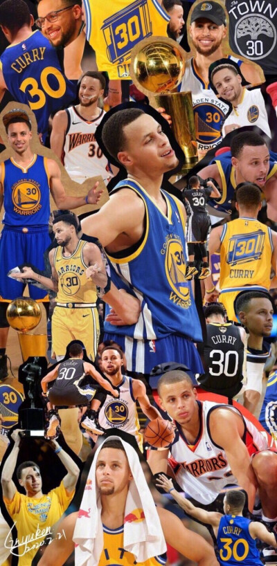 米体：尤文财报通过，确认亏损5800万欧元；科莫利进入董事会（米体：尤文财报获批，确认亏损5800万欧元；科莫利加入董事会）