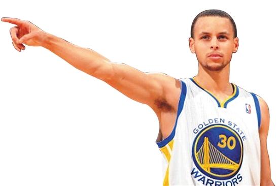 索博斯洛伊：萨拉赫是我的朋友，但这是他和俱乐部之间的事（索博斯洛伊：我和萨拉赫是好友，但这事由他与俱乐部解决）