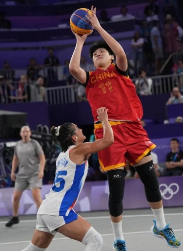 NBA 历史十大最强外线组合（NBA史上十大最强外线搭档）