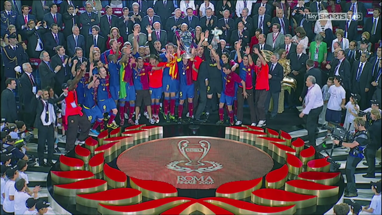 CBA：辽宁男篮轻松拿下天津队（CBA：辽宁男篮轻取天津队）