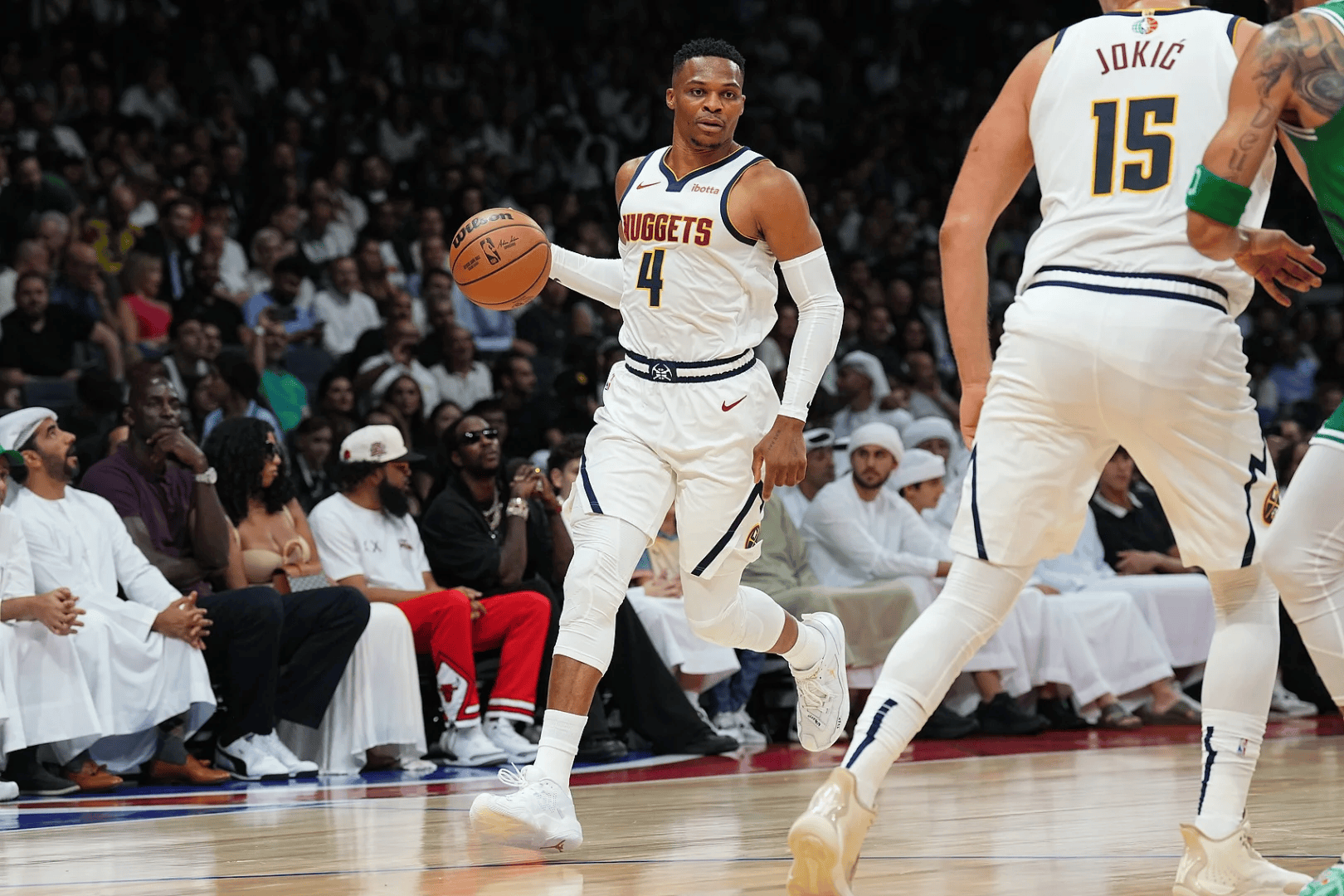 佩蒂特：虽然我之前批评大马丁的一些行为，但切尔西应该买他（佩蒂特：尽管此前质疑大马丁的行为，我仍建议切尔西签下他）