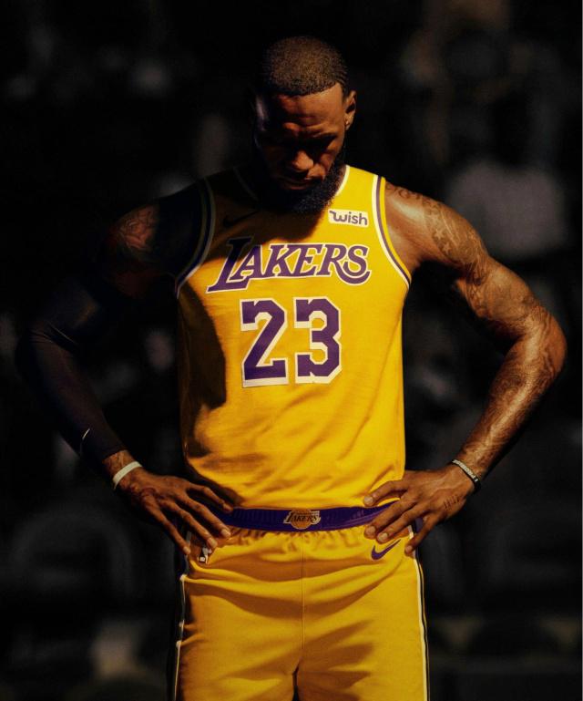 金童奖系列奖项：杜埃获金童奖，皮奥获意大利金童奖（金童奖各奖项揭晓：杜埃加冕金童，皮奥荣膺意大利金童）