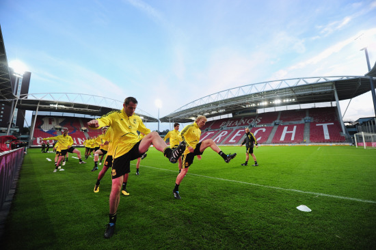 109场超越埃弗拉，格列兹曼独占法国球员欧冠出场榜第三位（格列兹曼109战超越埃弗拉，独居法国球员欧冠出场榜第三）