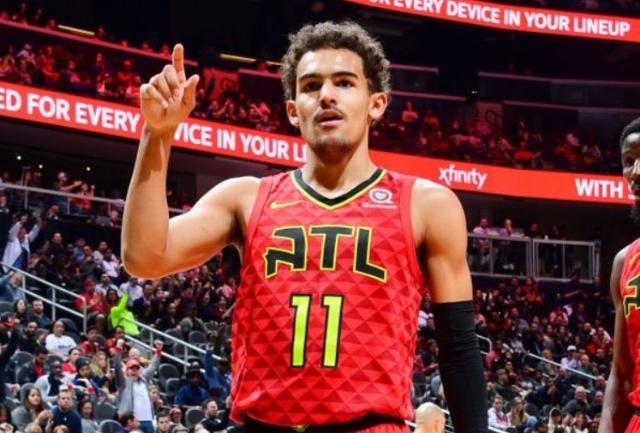 不退役！大威46岁高龄出战巡回赛（46岁大威继续征战巡回赛）