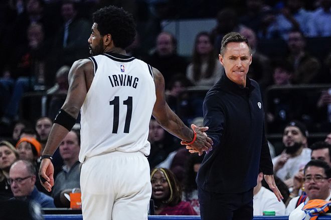 NBA球员合同更新及薪资排行榜（NBA球员合同动态与薪资排名）