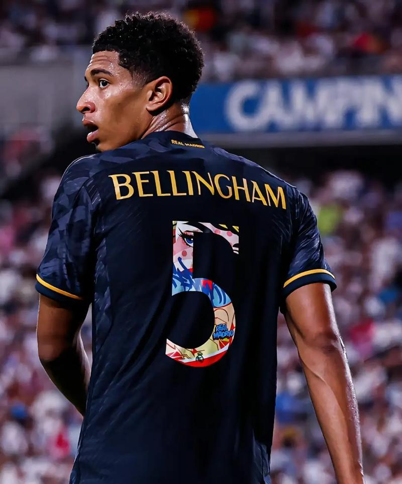 英格兰国家队欧预赛成绩回顾（英格兰队欧洲预选赛战绩盘点）