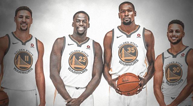 威尔逊谈吊射破门：我都有点惊讶没有热刺后卫回到门线防守（威尔逊谈挑射破门：没想到热刺后卫无人回到门线补防）