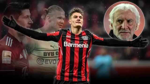 米体：迪巴拉和贝利已从伤病中恢复，预计可出战那不勒斯（米体：迪巴拉、贝利伤愈复出 有望对阵那不勒斯）