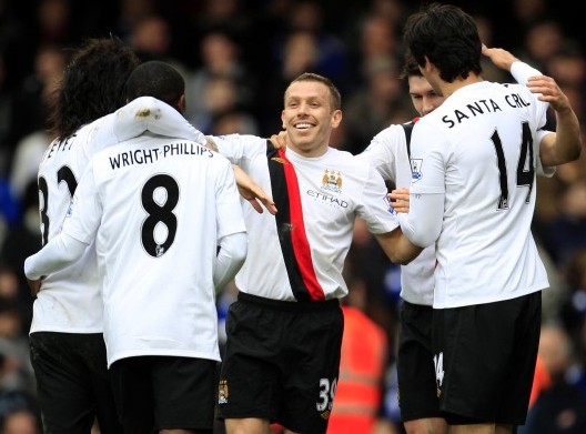 外媒：安哥拉足协邀请阿根廷国家队踢友谊赛的费用为1200万欧（外媒称安哥拉足协邀阿根廷队踢友谊赛，费用达1200万欧元）