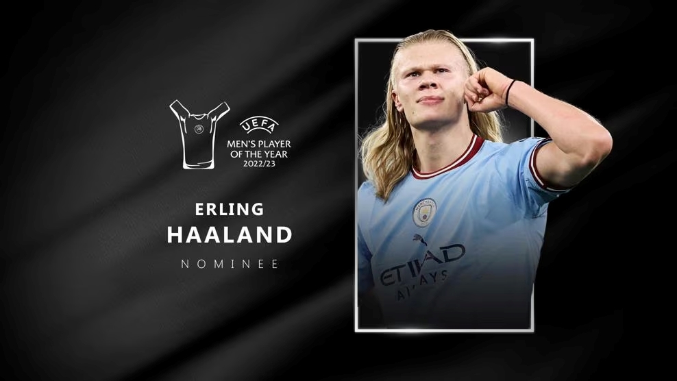 英超焦点战：利物浦主场迎战热刺,（英超重磅对决：利物浦坐镇主场迎战热刺）