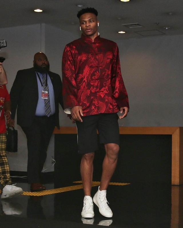 一次失误导致出局（致命失误遭淘汰）