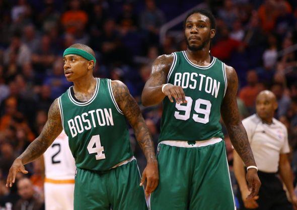 邮报：红军旧将阿格退役后经营污水处理企业，还投资纹身公司（邮报：阿格退役后投身污水处理行业，亦投资纹身公司）