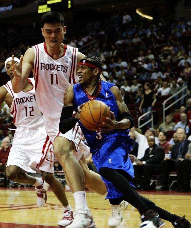 “冯珊珊杯”国际青少年高尔夫球锦标赛落幕（“冯珊珊杯”国际青少年高尔夫球锦标赛圆满收官）