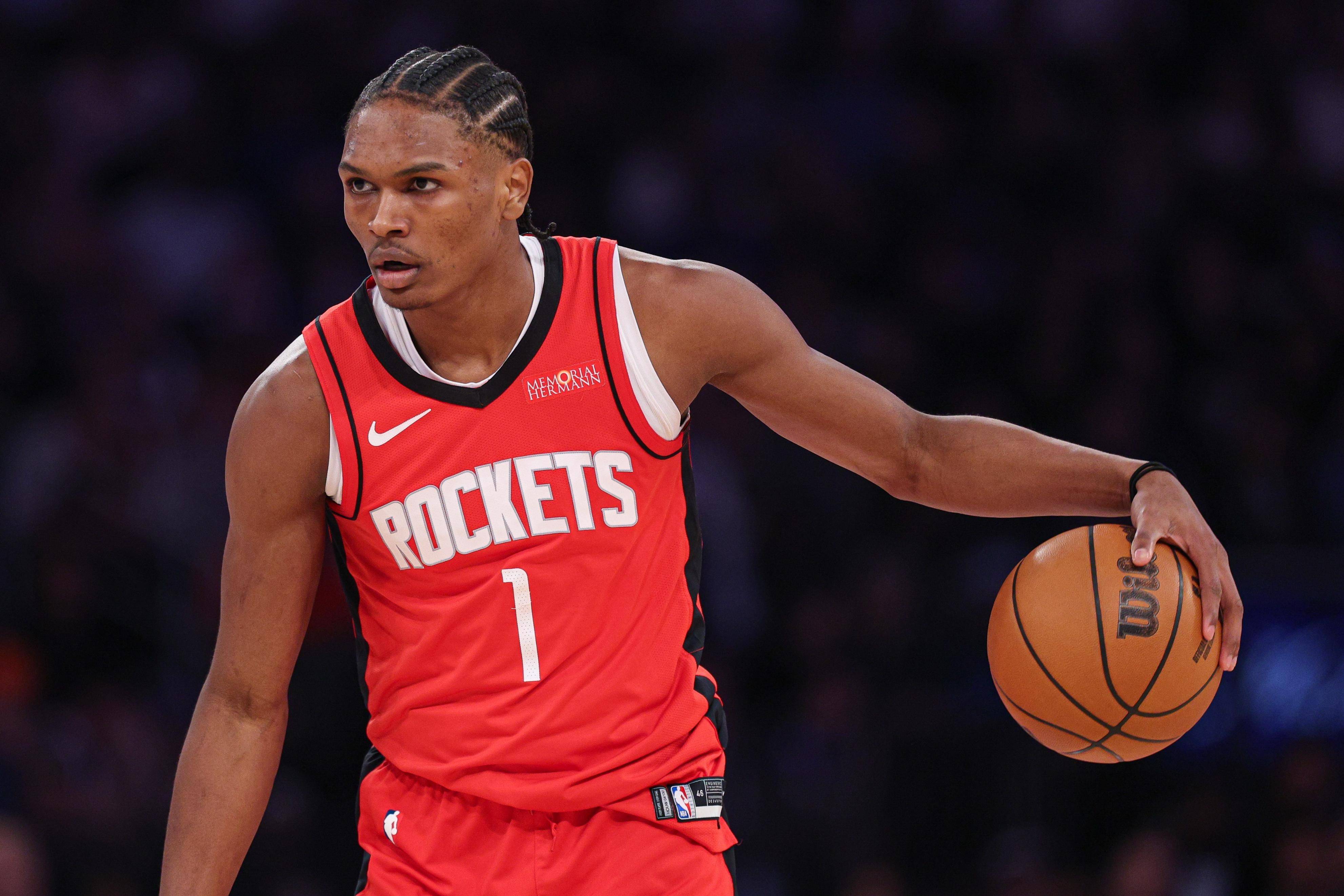 篮球CBA球员赛季数据分析发布（CBA球员赛季数据分析出炉）