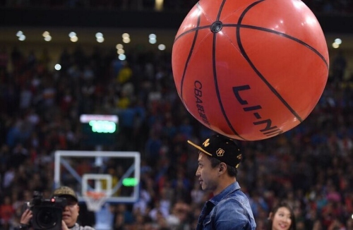 卡佩罗：国米被判点开创了一个糟糕的先例，简直是一种耻辱（卡佩罗抨击国米争议点球：恶劣先例，堪称耻辱）