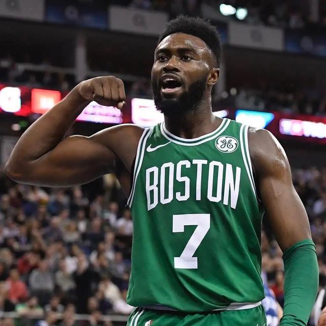 国乒夺混团世界杯三连冠，WTT香港总决赛10日开战（国乒混团世界杯三连冠到手，WTT香港总决赛10日打响）