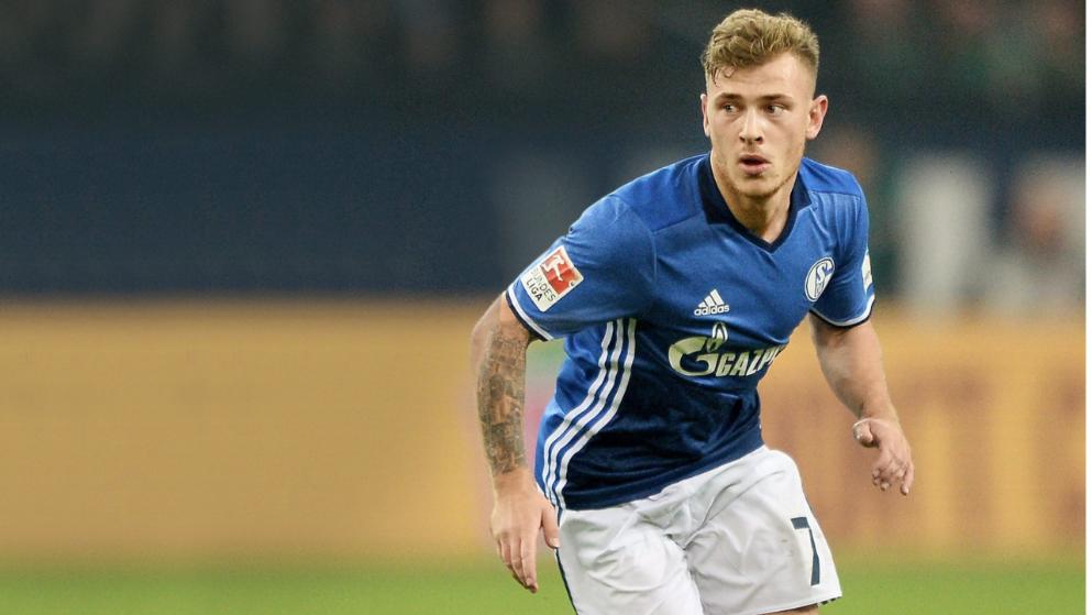 卡拉布里亚：去希腊后米兰的比赛我每场都看，一场都没落下（卡拉布里亚：赴希腊后我场场看米兰比赛，无一落下）