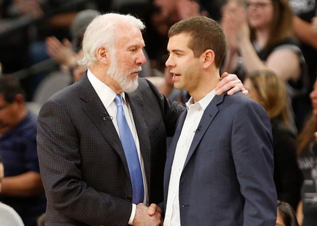 剑指洛杉矶！孙颖莎冲击大满贯，邱贻可谈奥运兼项：太不容易（直指洛杉矶！孙颖莎力拼大满贯，邱贻可谈奥运兼项：难上加难）