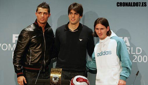 王燊超：后点射门进球是我的特点，队里每个人都是被需要的（王燊超：后点包抄破门是我的招牌，球队人人不可或缺）