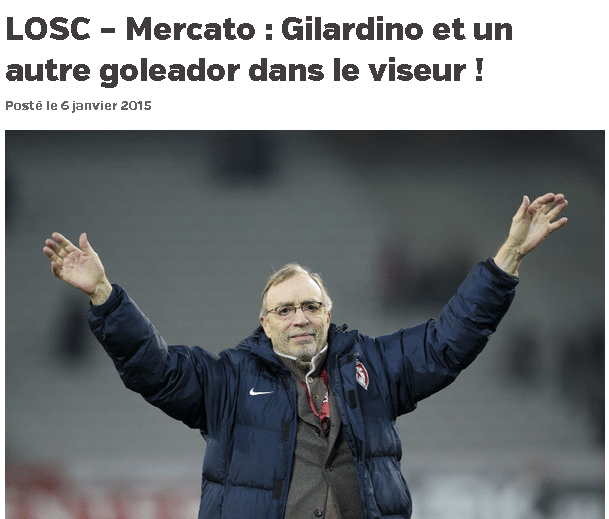 电讯报约罗专访：婉拒皇马加盟曼联，我从不后悔（电讯报专访约罗：拒皇马投曼联，我毫无遗憾）