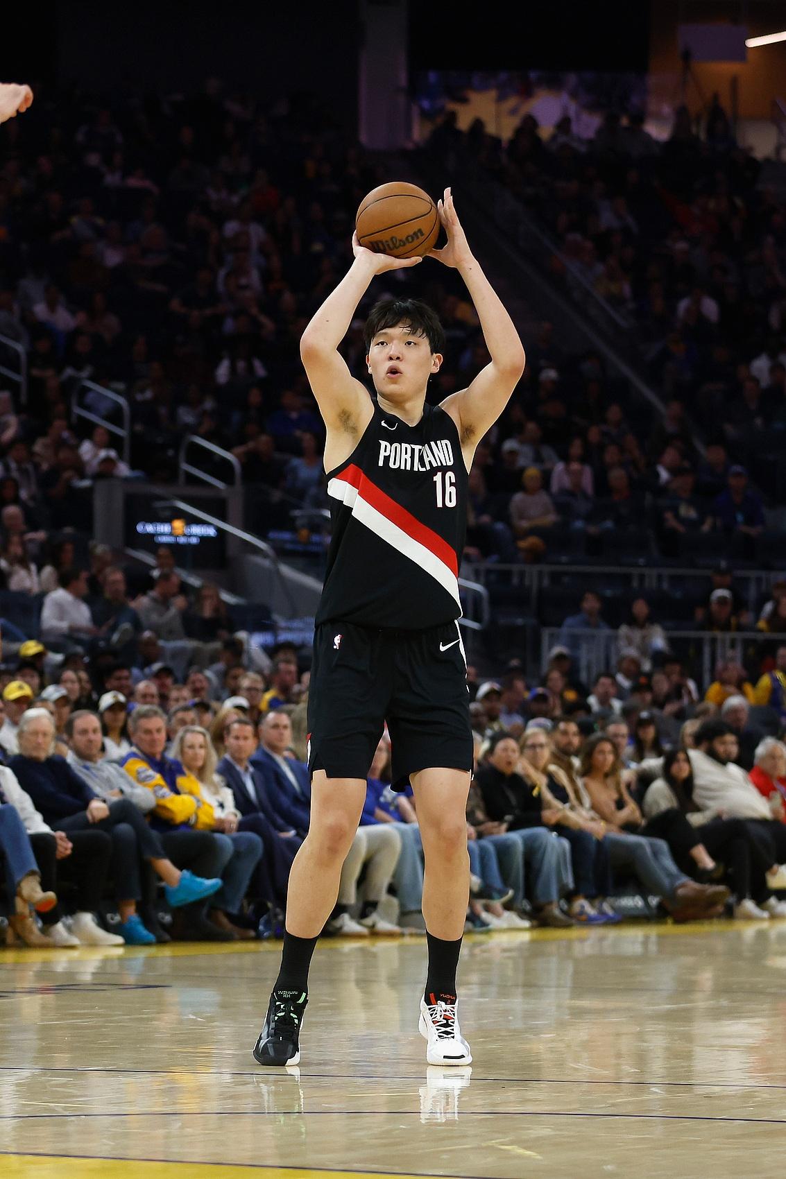 列维谈曼城115项违规：很遗憾不能内部解决，律师赚了很多钱（列维谈曼城115项违规：遗憾未能内部解决，律师成最大赢家）