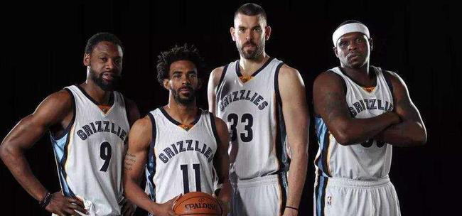 自弗里克后首位，齐沃执教生涯前四场欧冠全部获胜（齐沃成继弗里克后首人：执教欧冠前四战全胜）