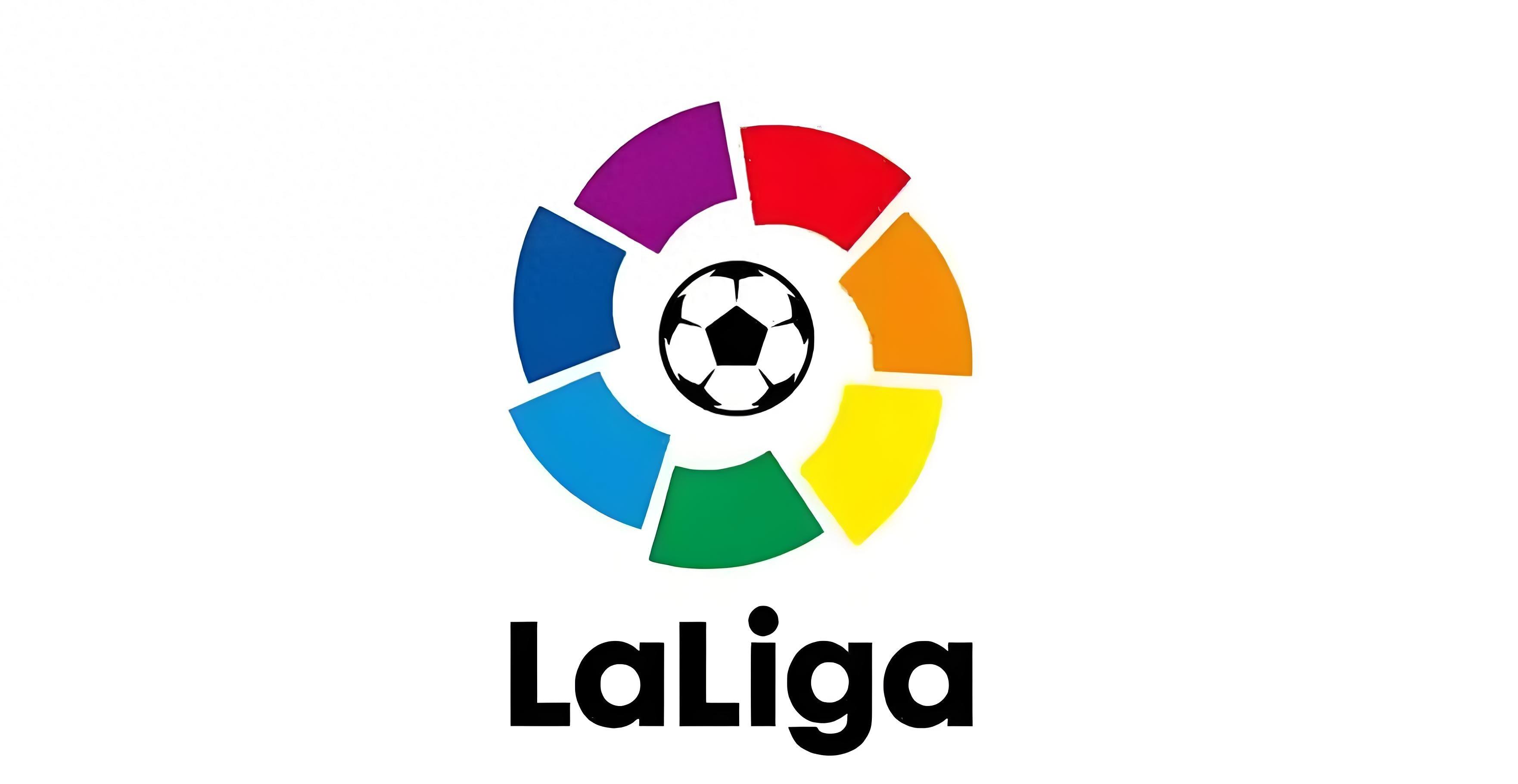 输给米兰后拉齐奥对主裁判不判罚点球不满，决定新闻沉默（负于米兰后，拉齐奥不满主裁漏判点球，决定媒体静默）