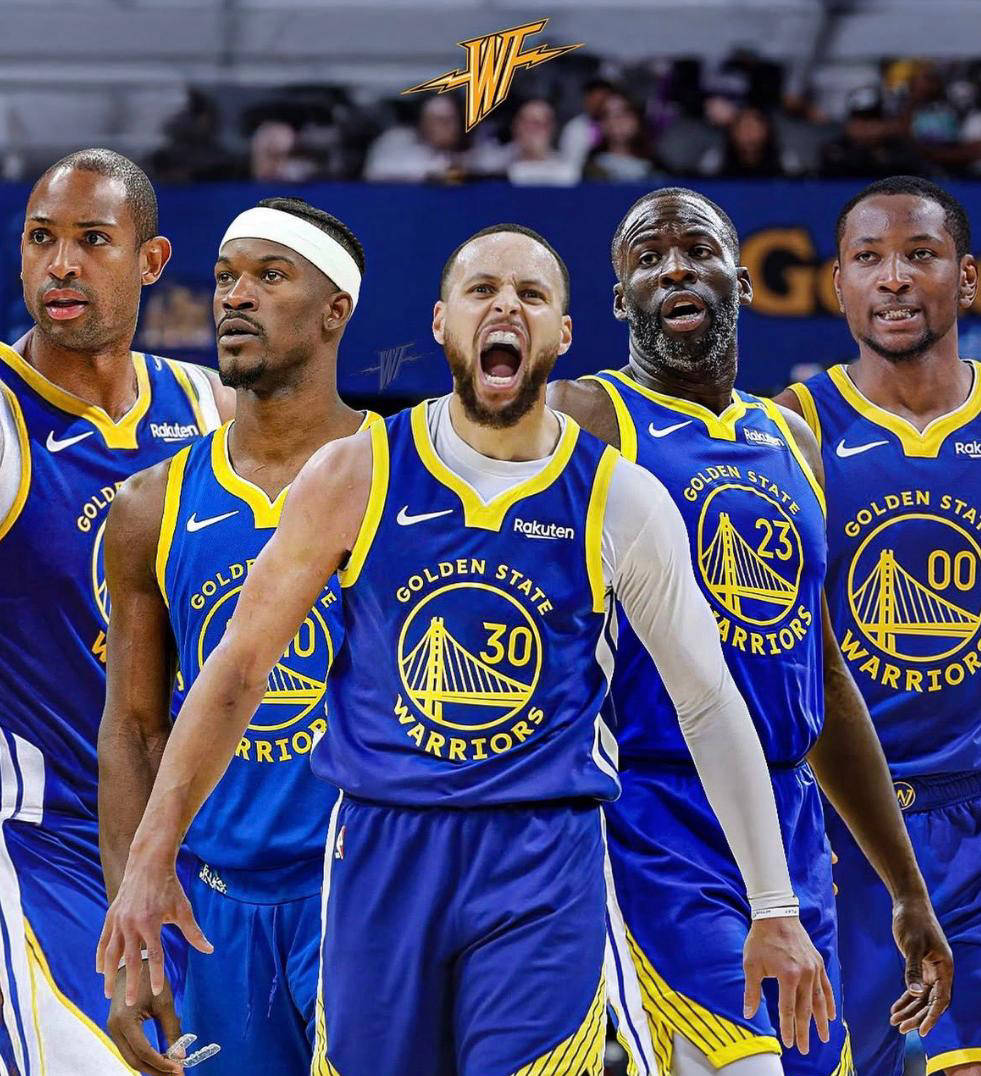 Shams：安东尼·戴维斯计划在今天对阵湖人的比赛中复出（Shams：安东尼·戴维斯今日有望复出迎战湖人）