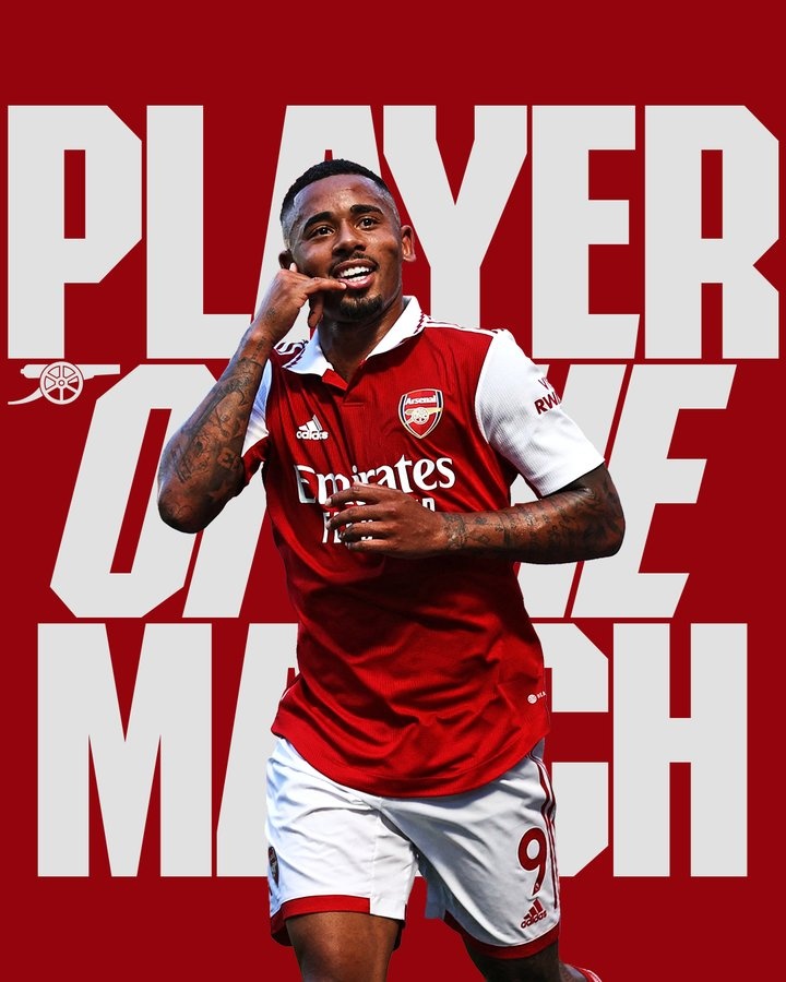 米兰女排以3-0击败贝加莫，艾格努砍25分MVP，展现统治力，整体配合出色，展现冠军底蕴。（米兰女排3-0横扫贝加莫，艾格努25分当选MVP，团队默契尽显冠军气质）