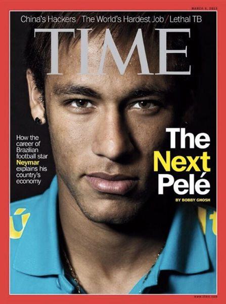 亚洲杯出线生死战，中国香港足总开出100万港币的赢球奖金（亚洲杯出线关键战，中国香港足总重奖100万港币鼓励取胜）