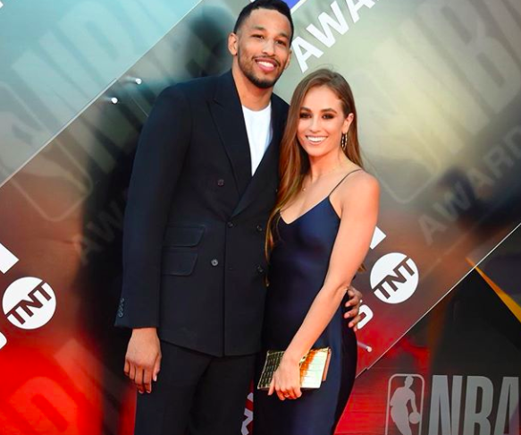 鲁伊-科斯塔否认本菲卡对迪巴拉感兴趣：那不是真的（鲁伊-科斯塔驳斥本菲卡有意迪巴拉传闻：并非事实）