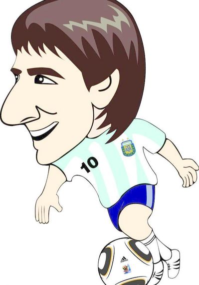 Opta预测本赛季欧联杯成绩：维拉夺冠概率超34%高居第一（Opta预测本季欧联：阿斯顿维拉夺冠概率逾34%，位列榜首）