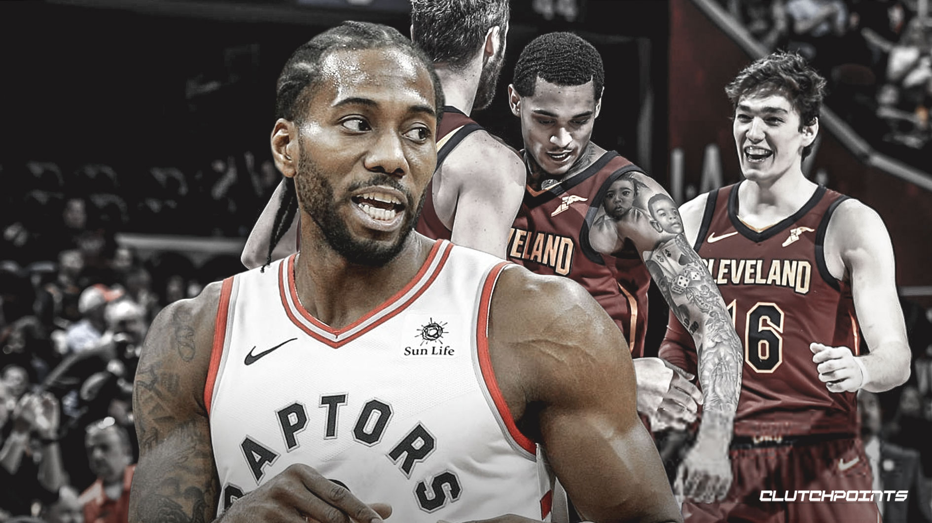 加盟云南玉昆？记者：巴西中场卡约即将前往中国踢球（巴西中场卡约即将赴华踢球，或将加盟云南玉昆）